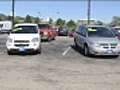 Used car prices skyrocket | BahVideo.com