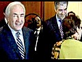 Affaire DSK et maintenant  | BahVideo.com