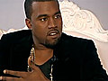 Kanye West Says Selita Ebanks amp 039 Killed  | BahVideo.com