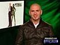 Pitbull on SidewalksTV com | BahVideo.com
