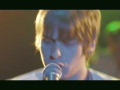  Foster The People - Call It What You Want  | BahVideo.com