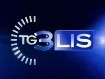 TG3 LIS del 30 06 2011 | BahVideo.com