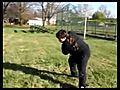 Sword Practice amp 039 Gucci Mane -  | BahVideo.com
