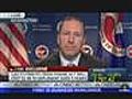 Dodd-Frank Under Scrutiny | BahVideo.com