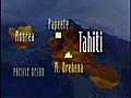 Tahiti Travel | BahVideo.com