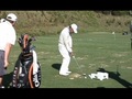 Legendary Golfer Gary Player Takes A Swing At Life | BahVideo.com