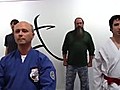 Trailer Karate Film Caf Karate School  | BahVideo.com