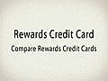 Credit Cards | BahVideo.com