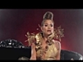 Jennifer Lopez - On The Floor ft Pitbull | BahVideo.com