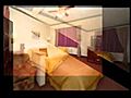 Hoteloogle com - Comfort Suites North Galleria  | BahVideo.com