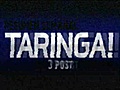 P170 Especial Taringa 19 | BahVideo.com