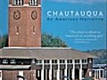 Chautauqua An American Narrative | BahVideo.com