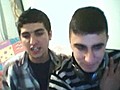 Webcam kar s nda fantezi rap - Ta tepe Gen lik | BahVideo.com