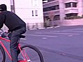 Jacob Ruff For PHOENIX Straps | BahVideo.com