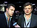 Insdie MMA talks to Fedor s Manager about  | BahVideo.com