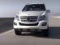 La tecnolog a diesel de Mercedes-Benz | BahVideo.com
