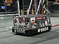 Robot Competition | BahVideo.com