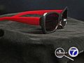 Where To Find Sunglasses On The Cheap | BahVideo.com
