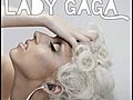Electric Kiss - Lady Gaga | BahVideo.com