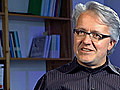 Im Gespräch: Werner Greve | BahVideo.com