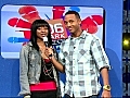 106 amp Park Nia from Jersey Bow Wow s Mom | BahVideo.com