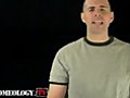 Awesomeology TV Episode 1 | BahVideo.com