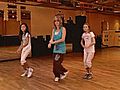 Get the Dance for Kids R n amp 039 B Trailer | BahVideo.com