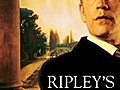 Ripley s Game | BahVideo.com