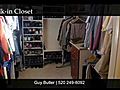 Great Custom Home | BahVideo.com