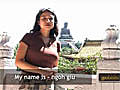 Speak Chinese Hong Kong | BahVideo.com