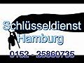 Hamburger Schlossnotdienst und Not ffnungen | BahVideo.com