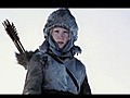 Hanna Trailer | BahVideo.com