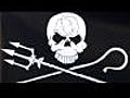 Sea Shepherd des pirates qui prot gent les  | BahVideo.com