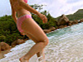 HD SLOW-MOTION Vacations | BahVideo.com