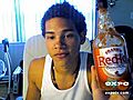 My favorite Hot Sauce  | BahVideo.com