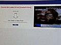 Beware of Osama Bin Laden | BahVideo.com