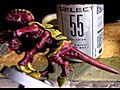 Boromir wmv | BahVideo.com