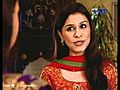 Yeh Rishta Kya Kehlata Hai 124th episode - 2nd July 2009 part2  | BahVideo.com