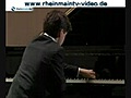 rheinmain Wirtschaft 1 International Piano Forum | BahVideo.com