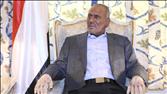 Saleh Calls for Dialogue in Yemen | BahVideo.com