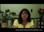 Original HCG diet HCG diet meal plan and HCG  | BahVideo.com