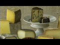 How to create a gourmet cheese plate | BahVideo.com
