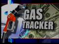Gas Tracker July 15 | BahVideo.com