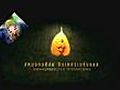 MAXIMUM SUMERAI -clip- APR 11 2K10 Genre UpZ amp CRAFTED By Umbuntu Masters  | BahVideo.com