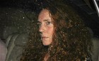 The week that ended Rebekah Brooks s News  | BahVideo.com