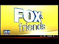 Fox s Tantaros Insanely Claims The Free  | BahVideo.com