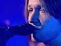 Keith Urban s Sweet Thing  | BahVideo.com