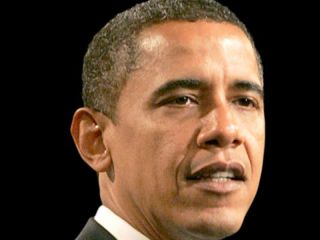 Is Obama Determined to Raise Taxes  | BahVideo.com