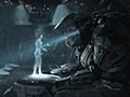 Halo 4 Teaser | BahVideo.com
