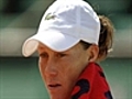 Stosur loses to Bartoli in Eastbourne | BahVideo.com